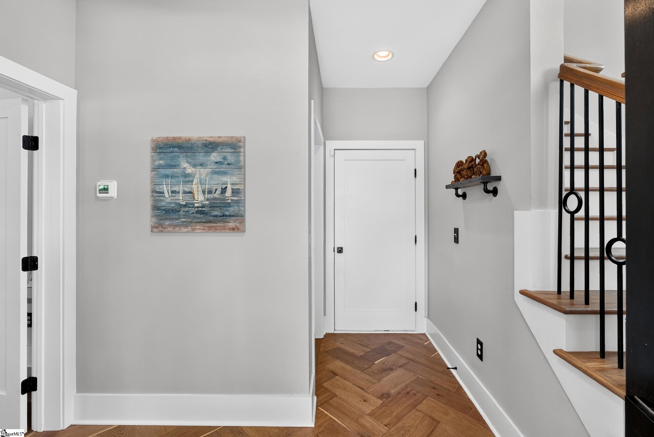 14 Perry Avenue Property Photo 5