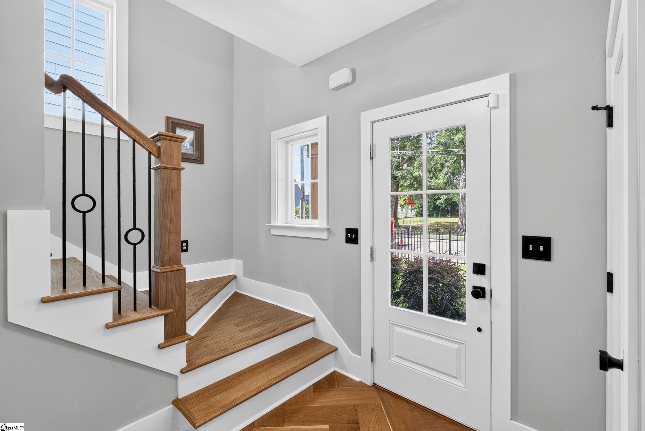 14 Perry Avenue Property Photo 6