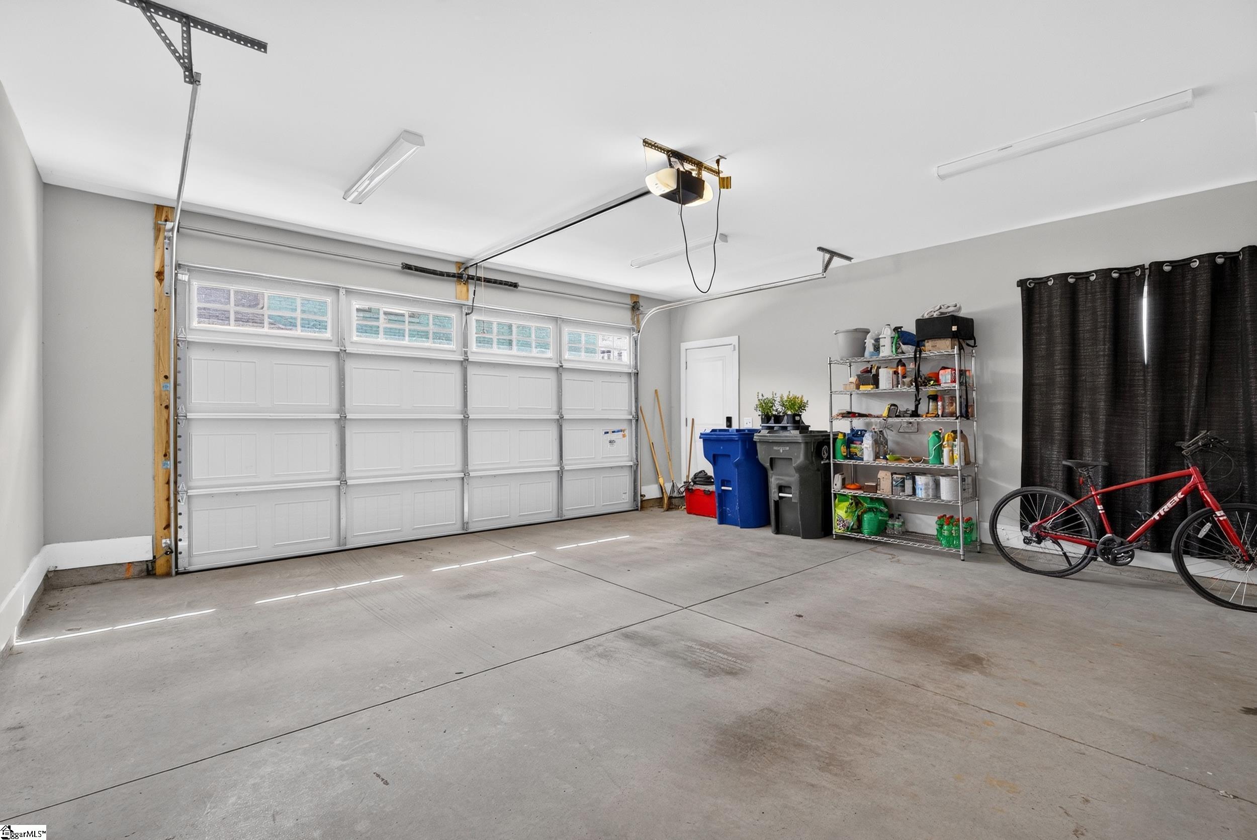 14 Perry Avenue Property Photo 8