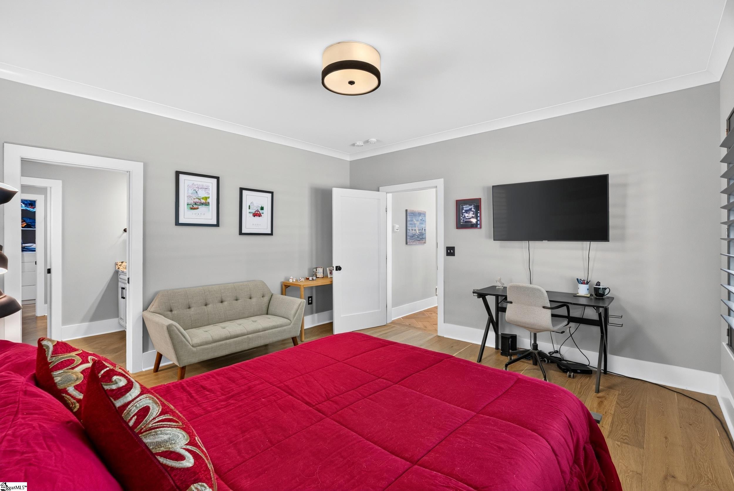 14 Perry Avenue Property Photo 11