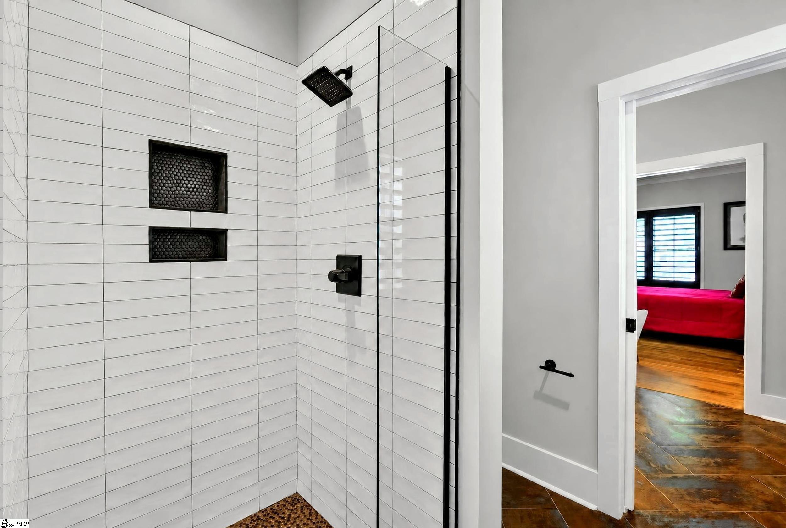 14 Perry Avenue Property Photo 13