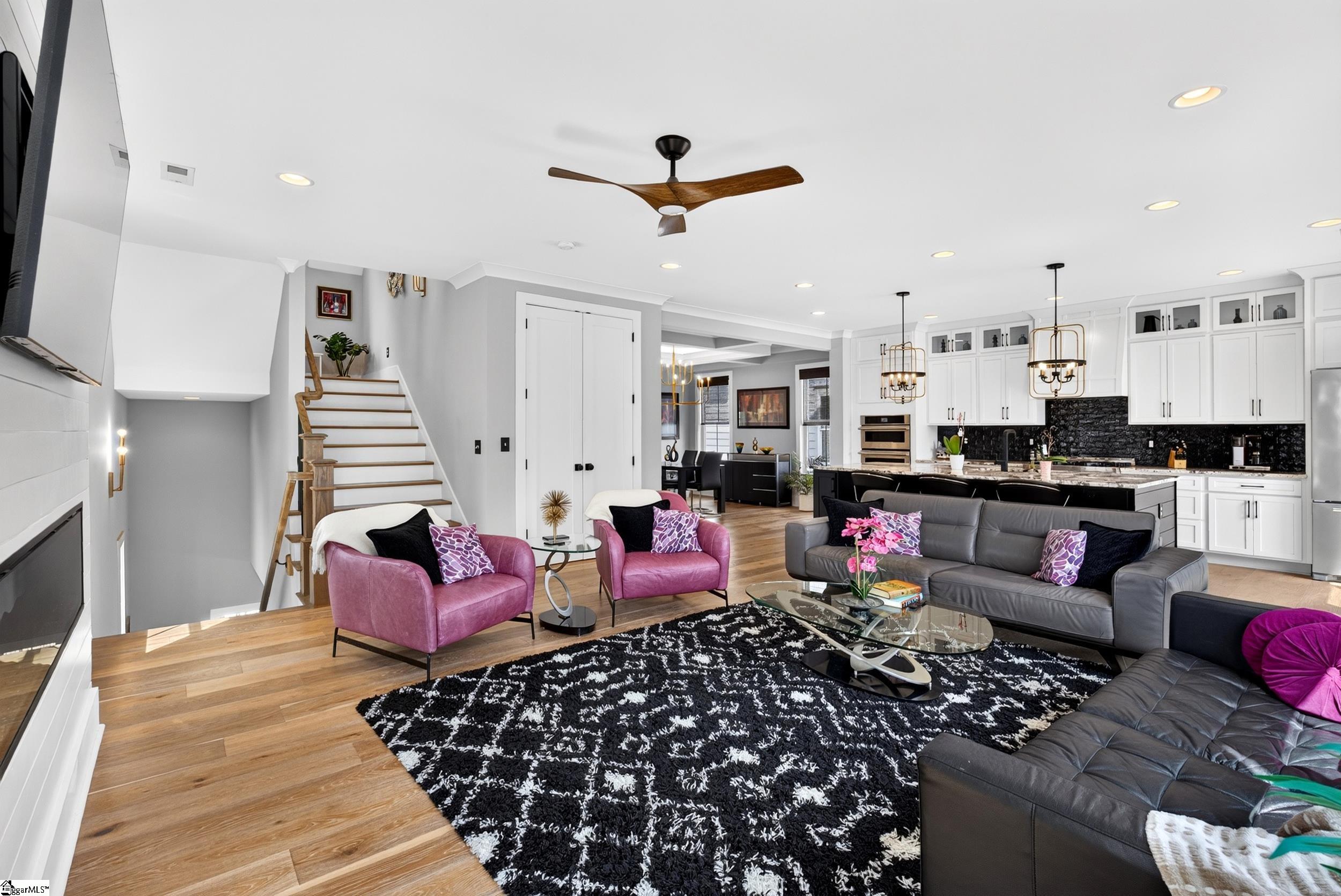 14 Perry Avenue Property Photo 15