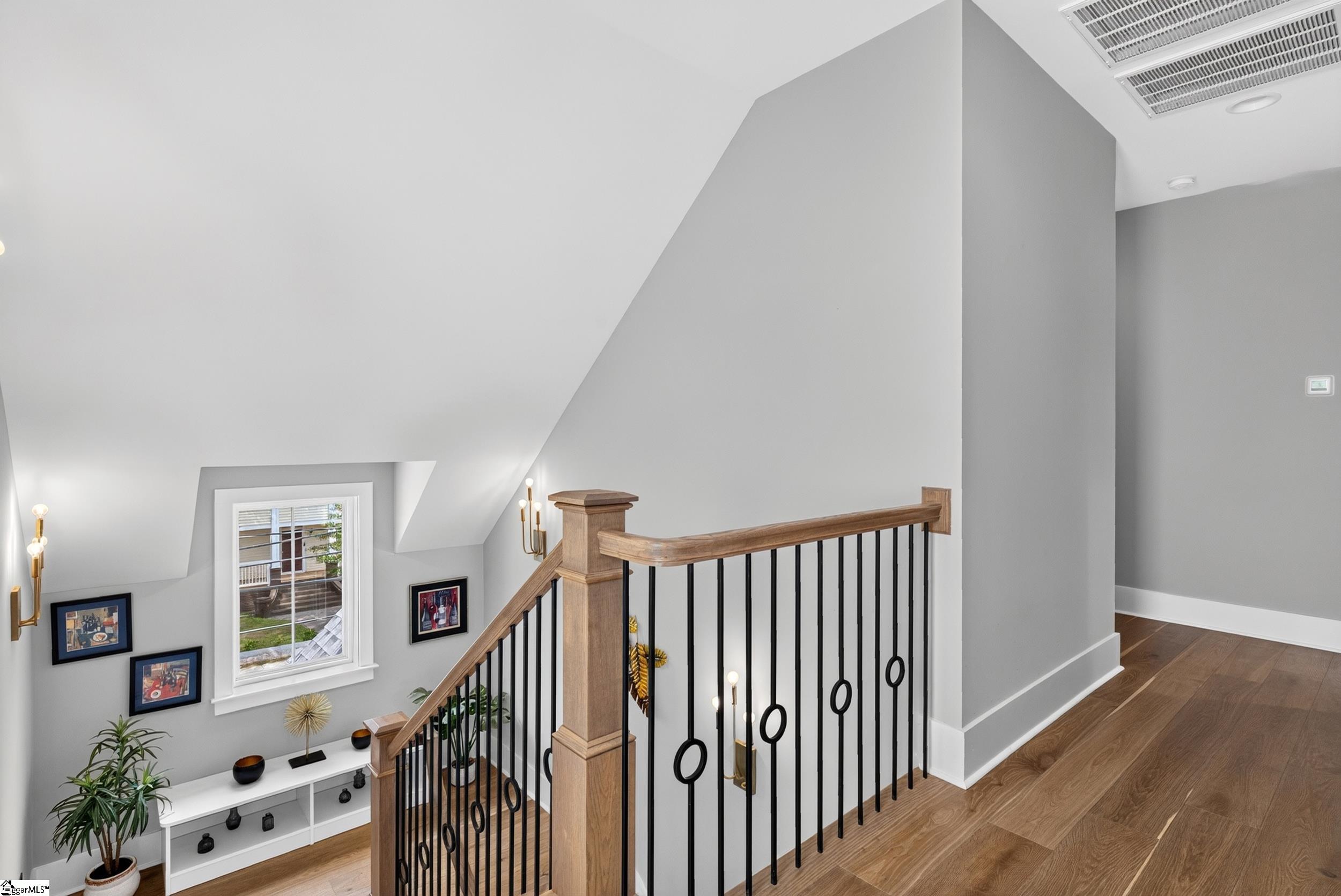 14 Perry Avenue Property Photo 31