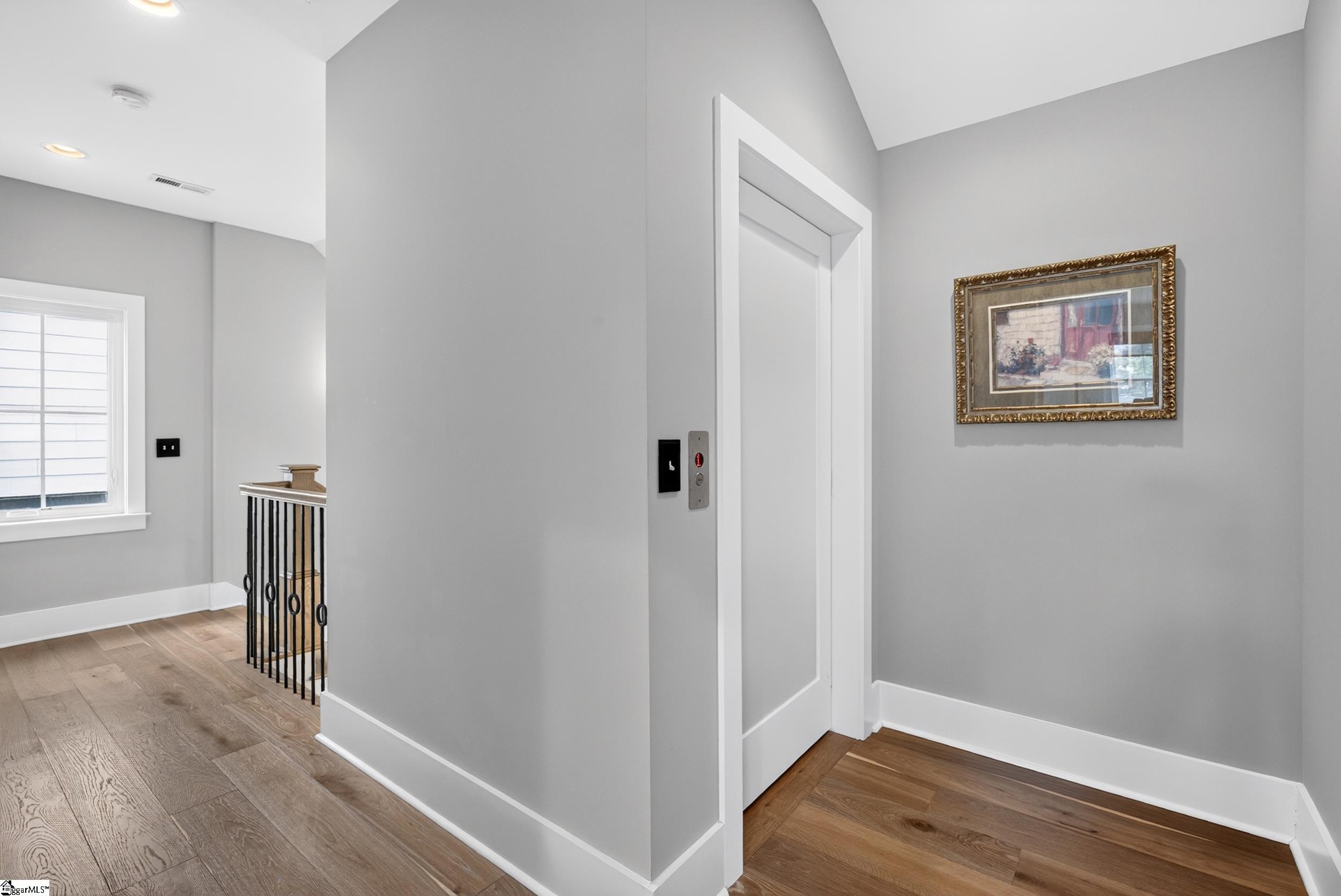 14 Perry Avenue Property Photo 35