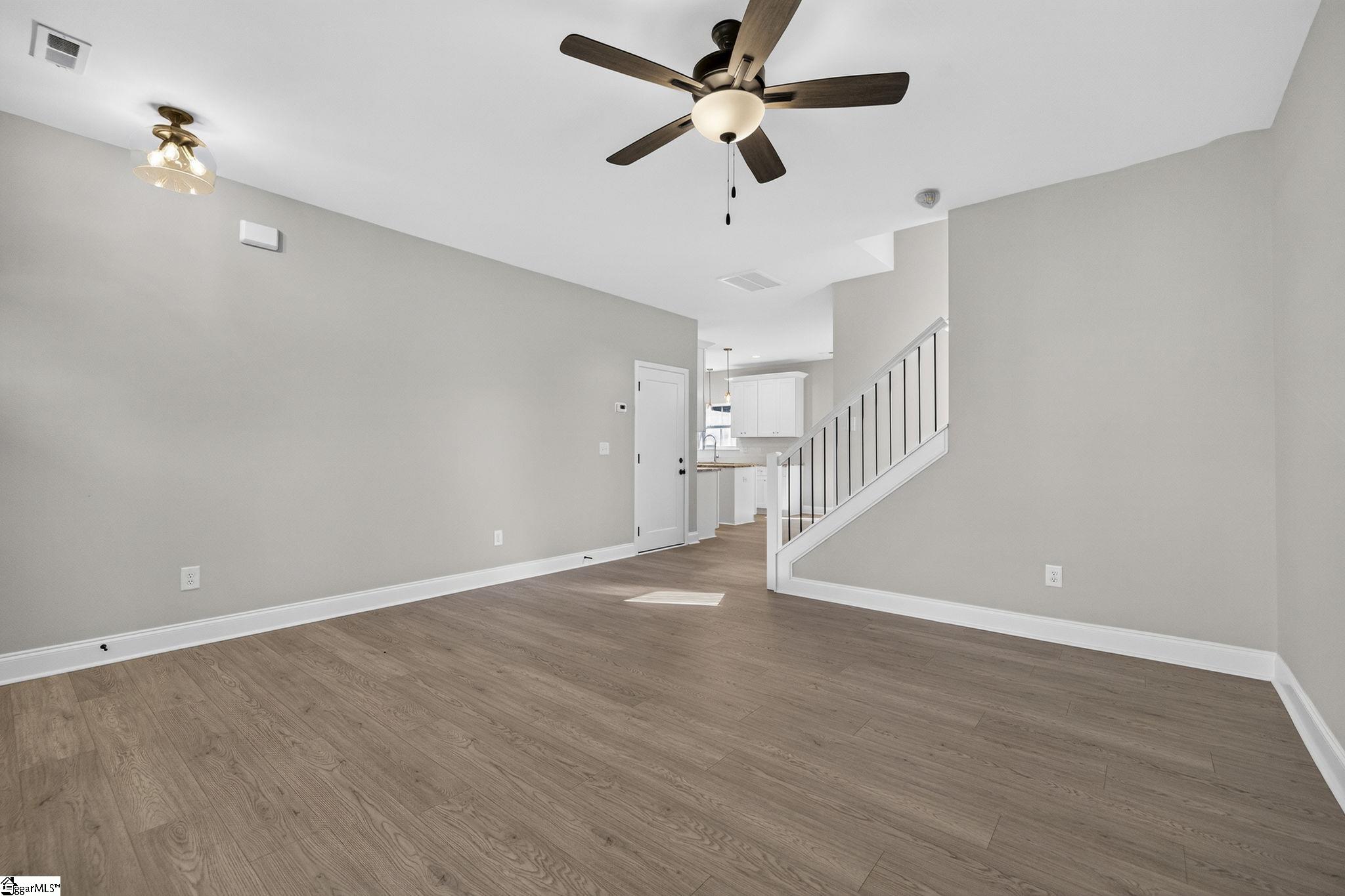 335 Carnahan Drive Property Photo 6
