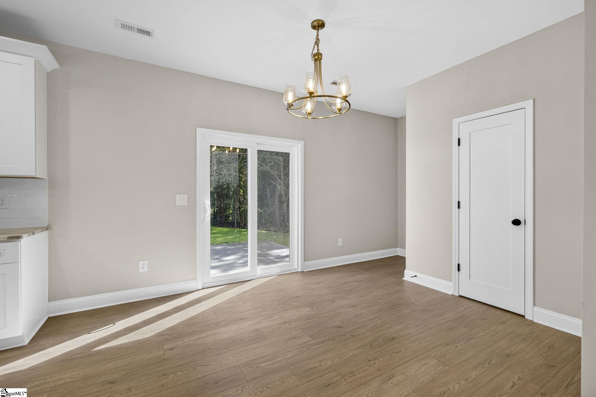 335 Carnahan Drive Property Photo 9