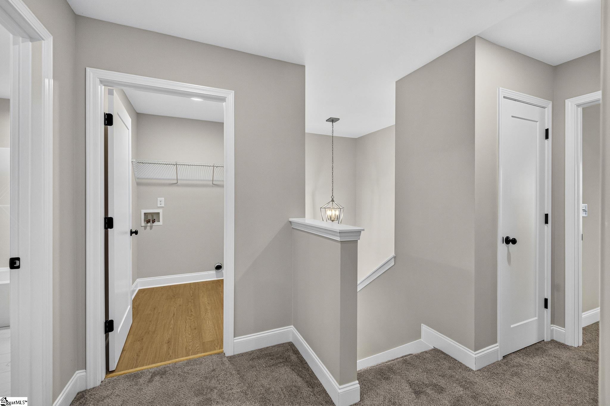 335 Carnahan Drive Property Photo 14