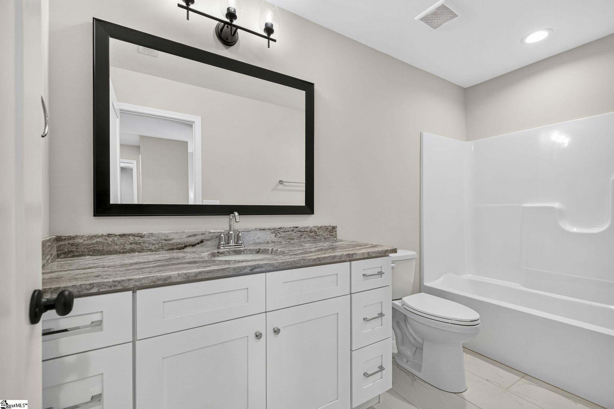 335 Carnahan Drive Property Photo 16