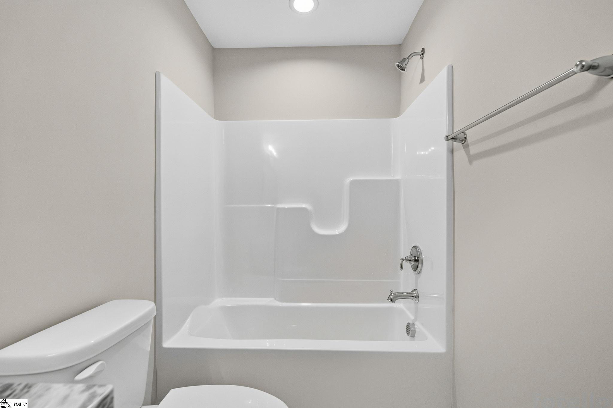 335 Carnahan Drive Property Photo 17