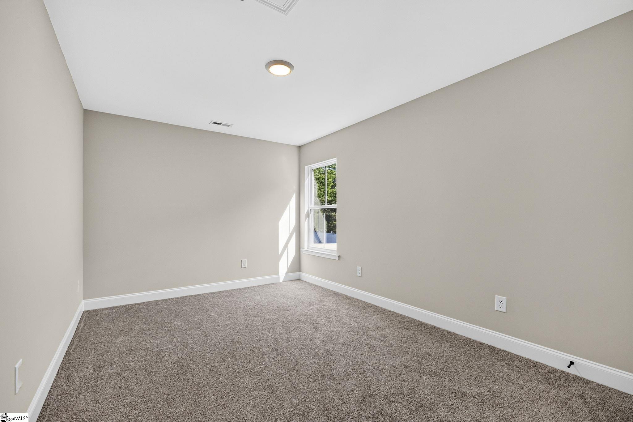 335 Carnahan Drive Property Photo 18