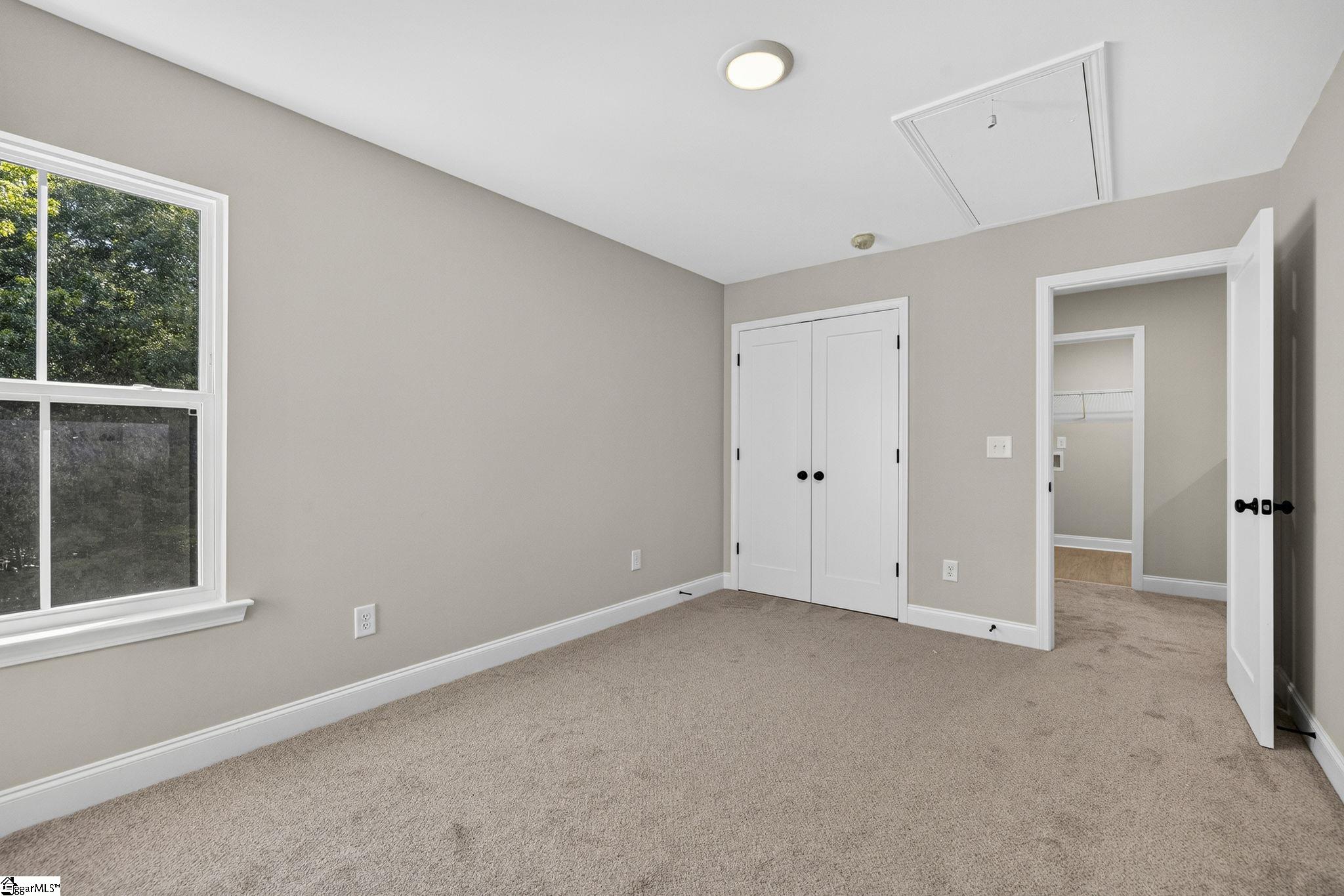 335 Carnahan Drive Property Photo 19