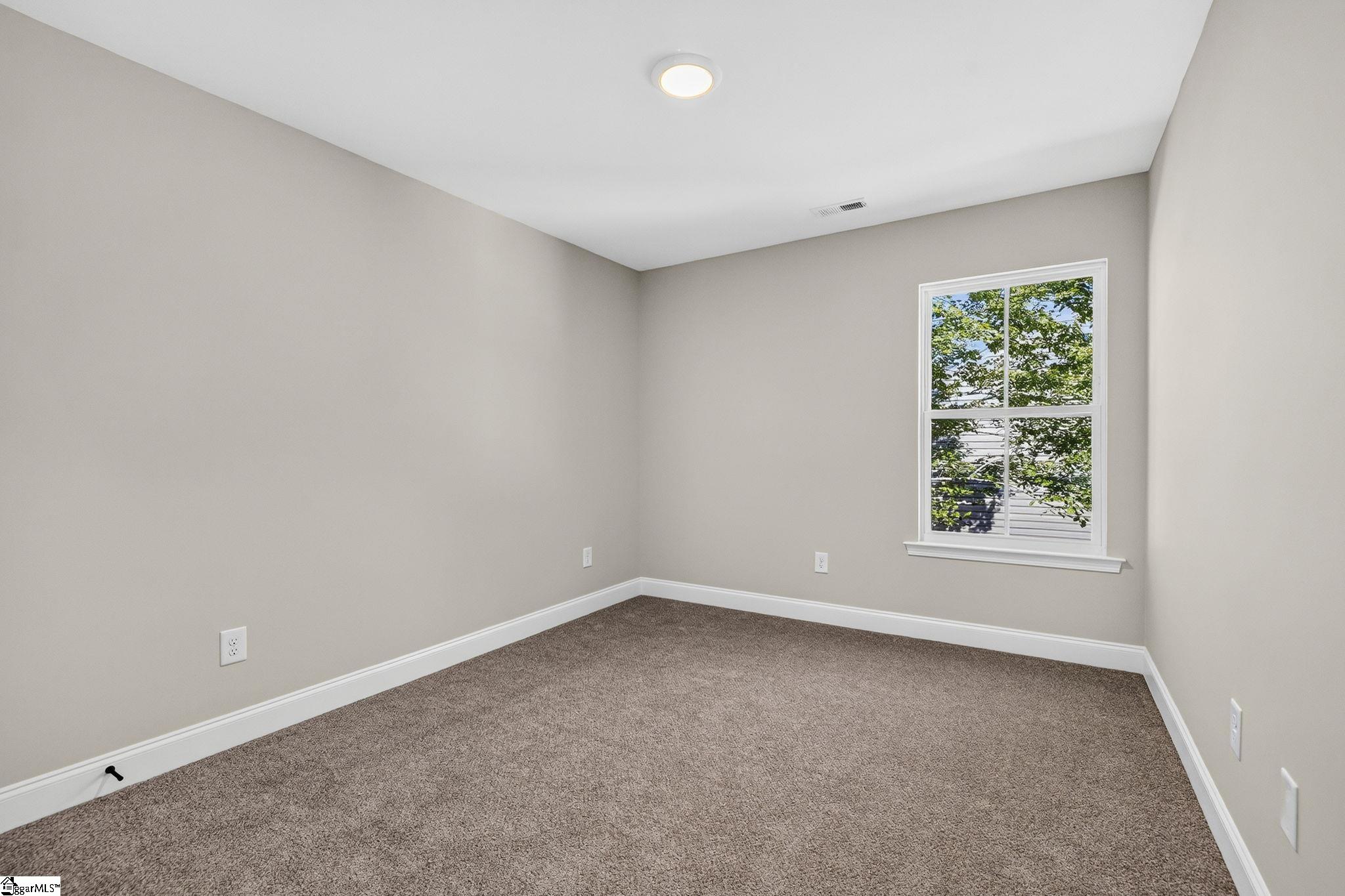 335 Carnahan Drive Property Photo 20
