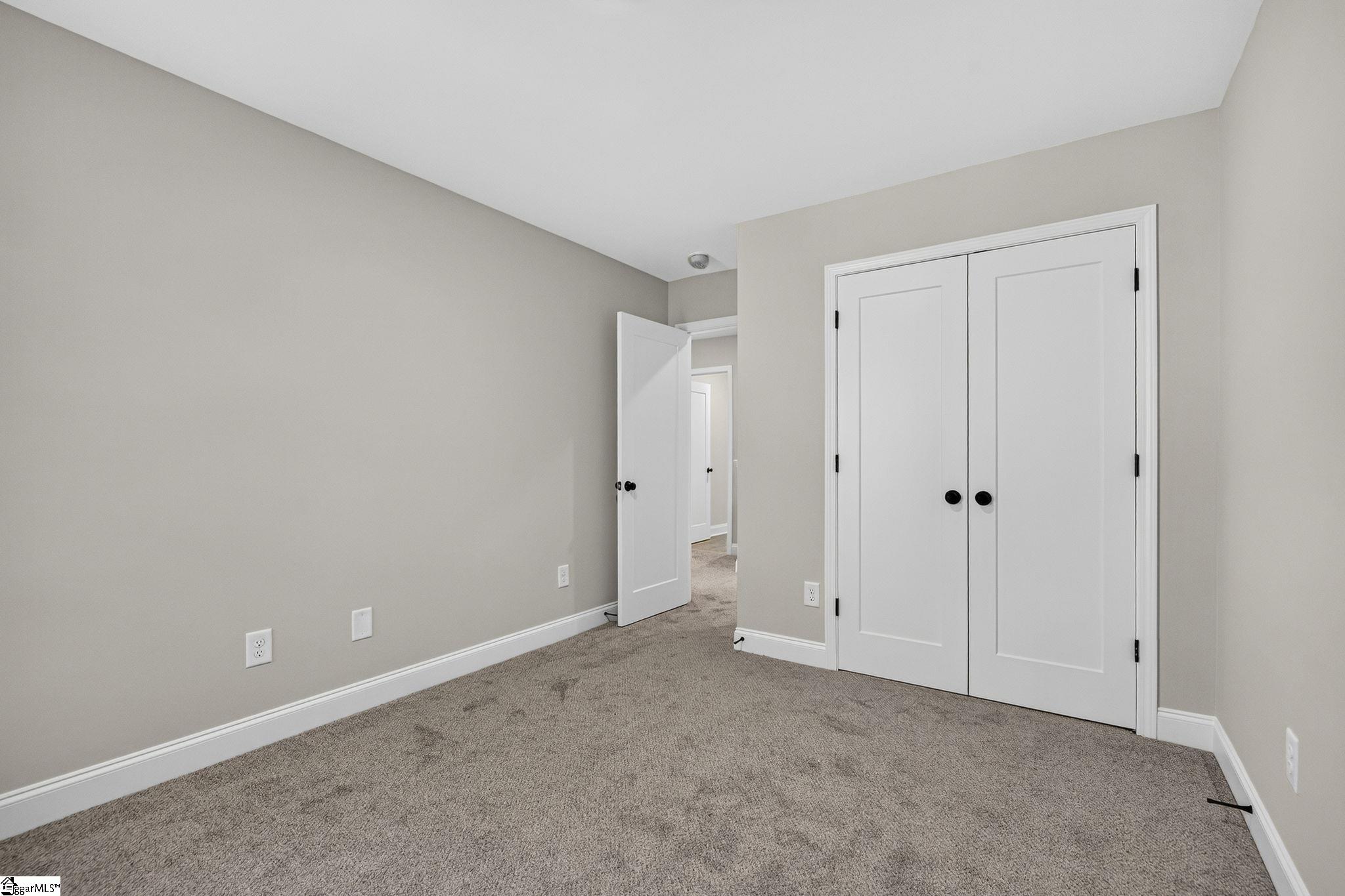 335 Carnahan Drive Property Photo 21