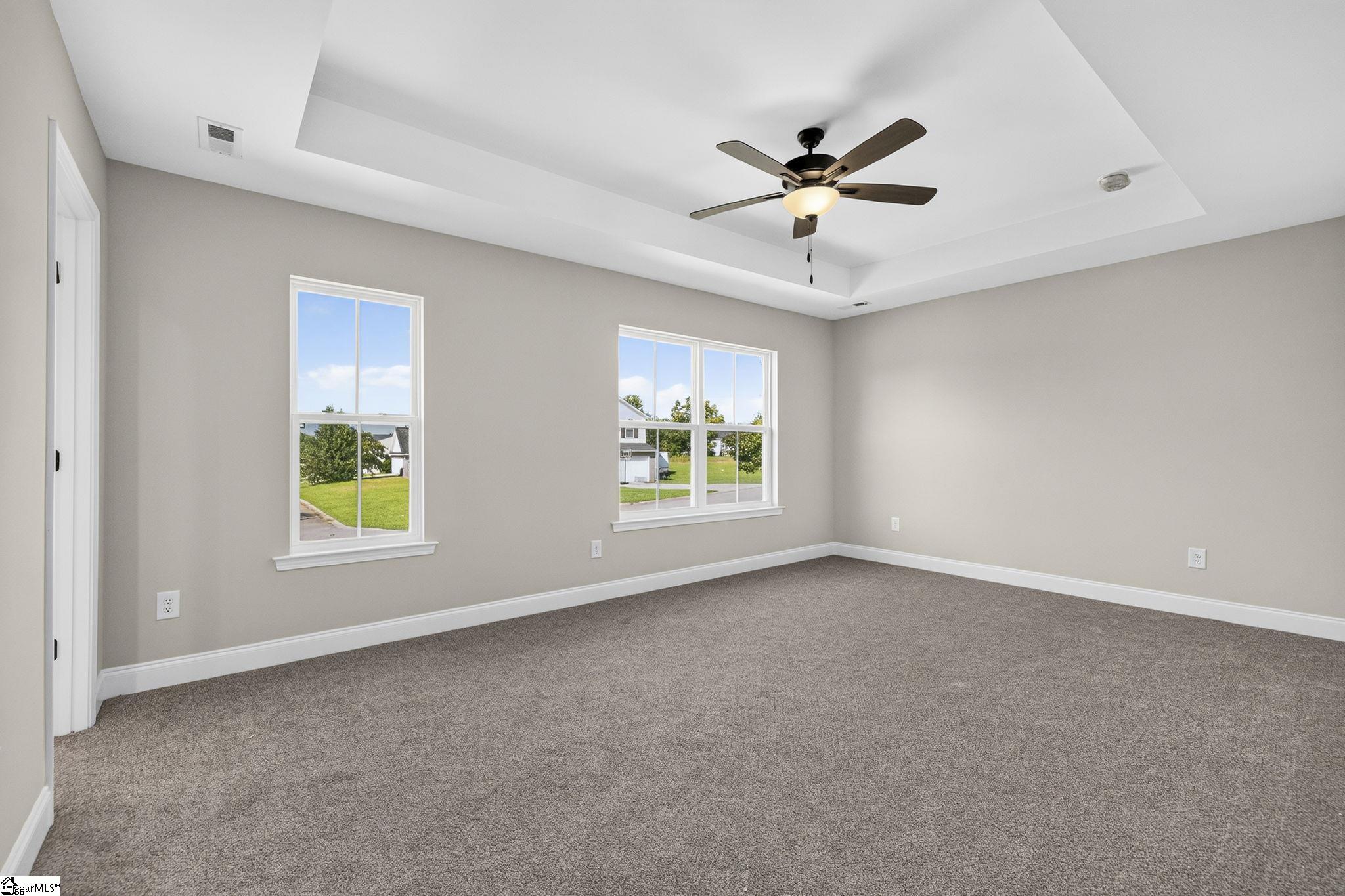 335 Carnahan Drive Property Photo 22