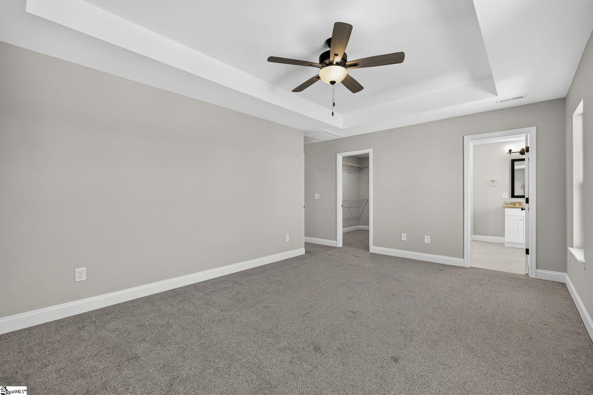 335 Carnahan Drive Property Photo 23