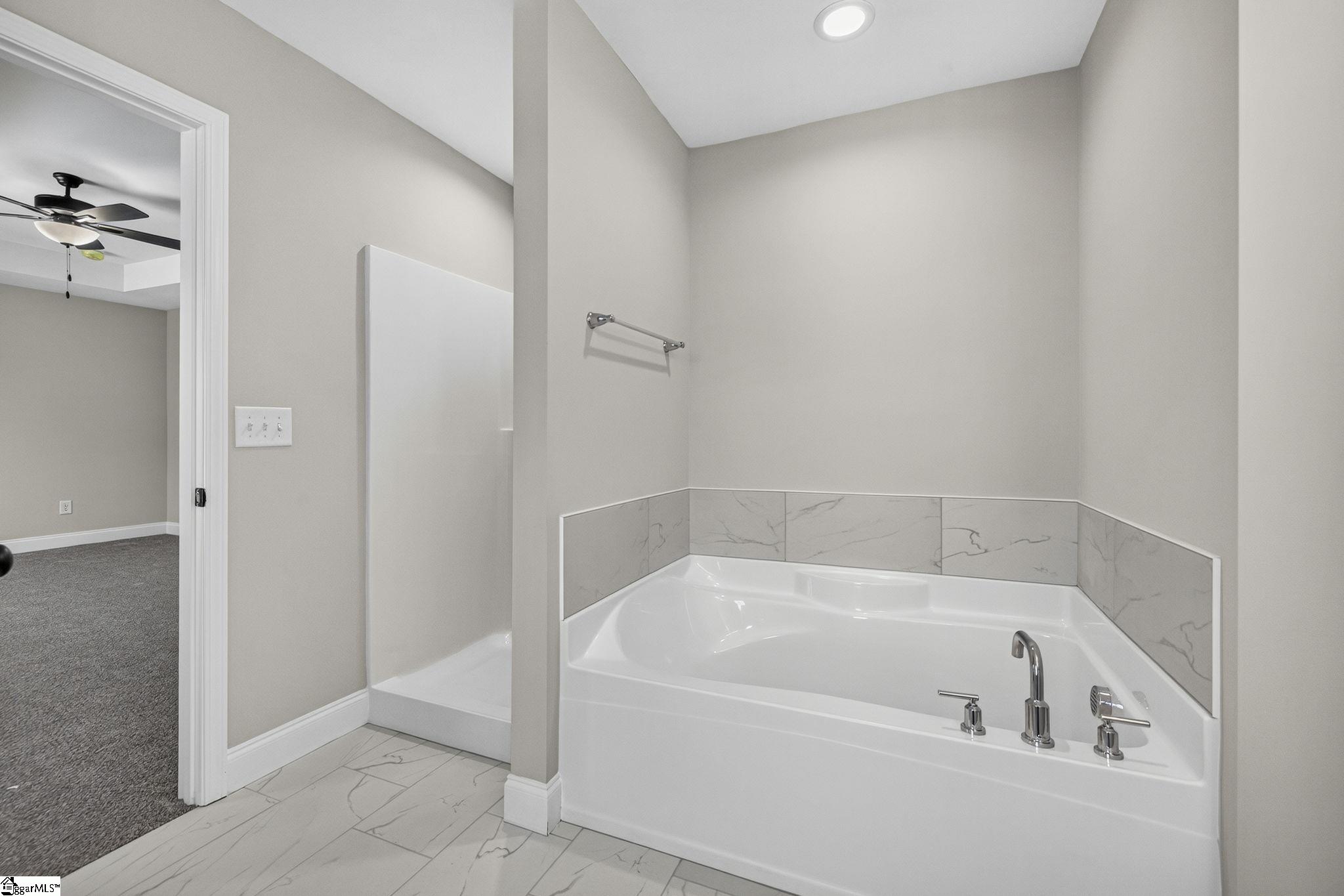 335 Carnahan Drive Property Photo 25