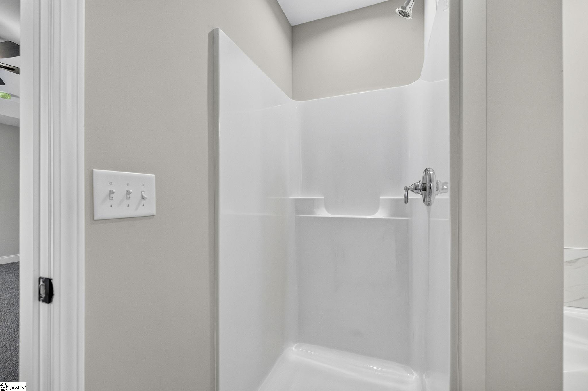 335 Carnahan Drive Property Photo 26