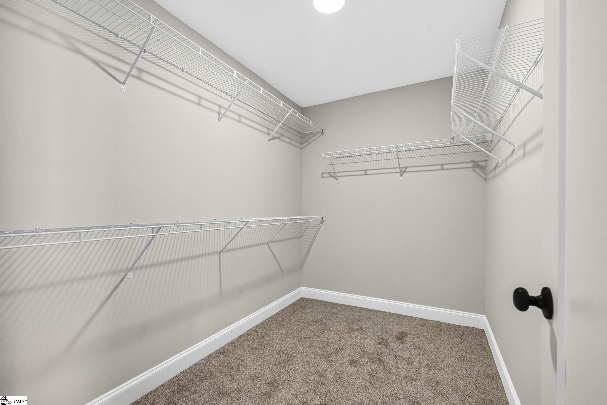 335 Carnahan Drive Property Photo 27