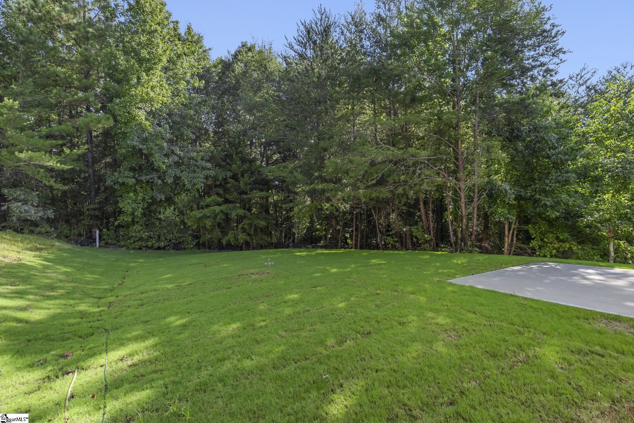 335 Carnahan Drive Property Photo 28