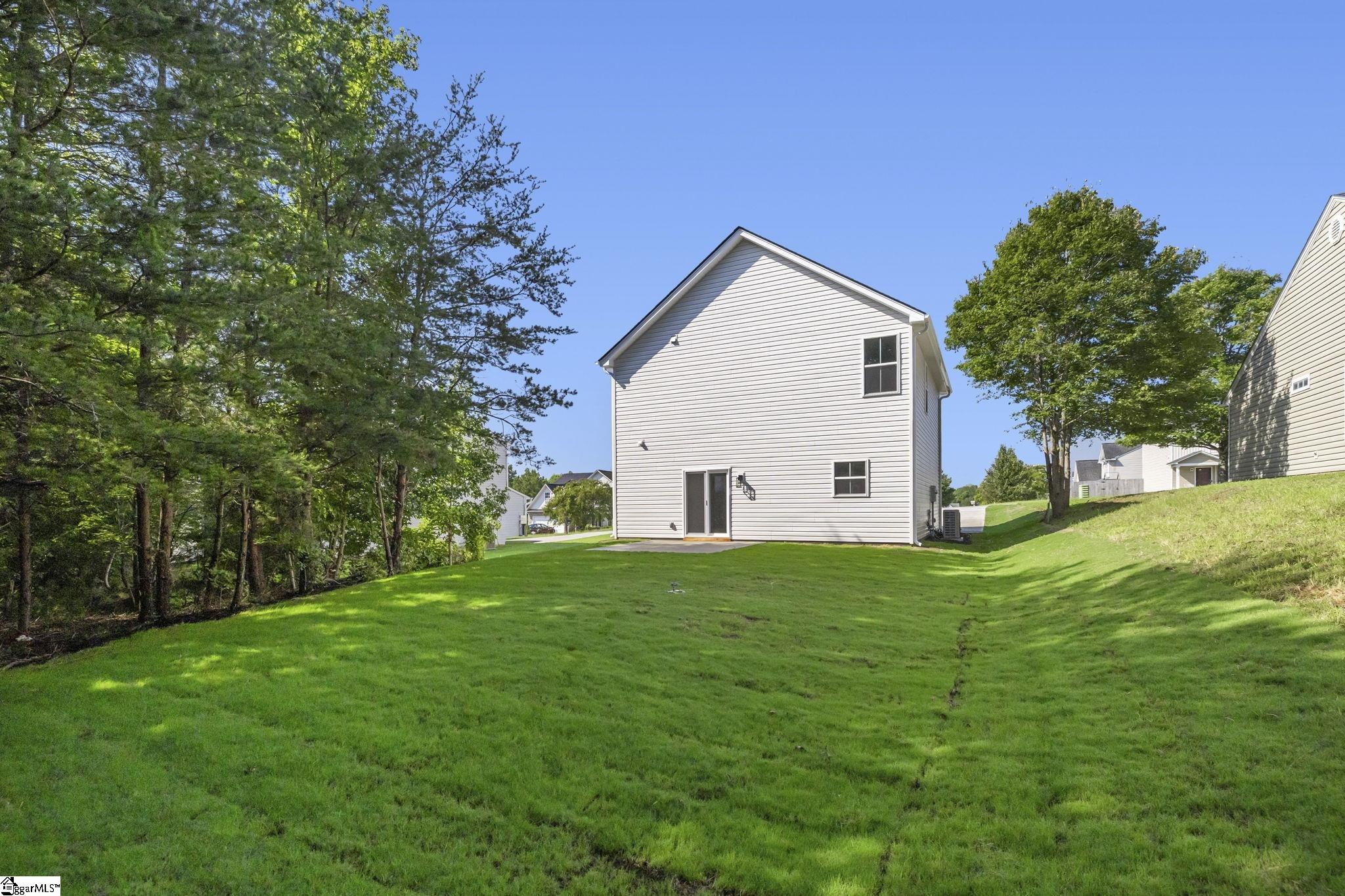 335 Carnahan Drive Property Photo 29
