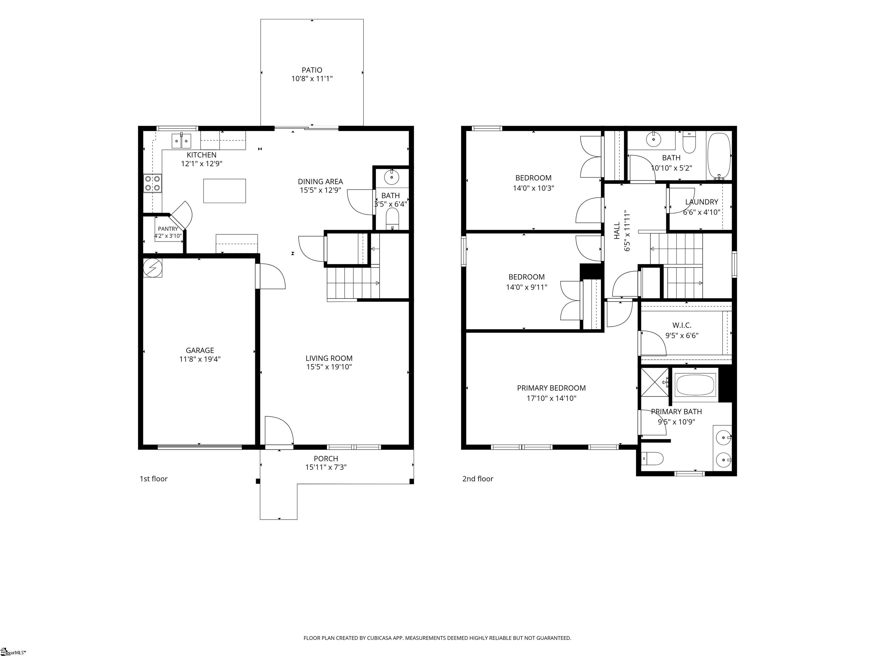 335 Carnahan Drive Property Photo 30