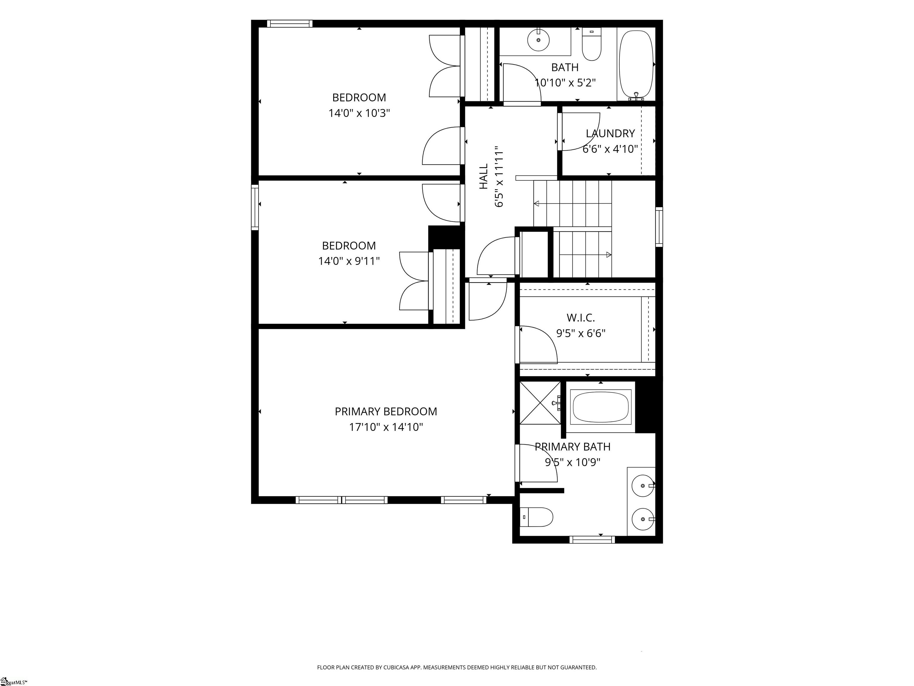 335 Carnahan Drive Property Photo 31