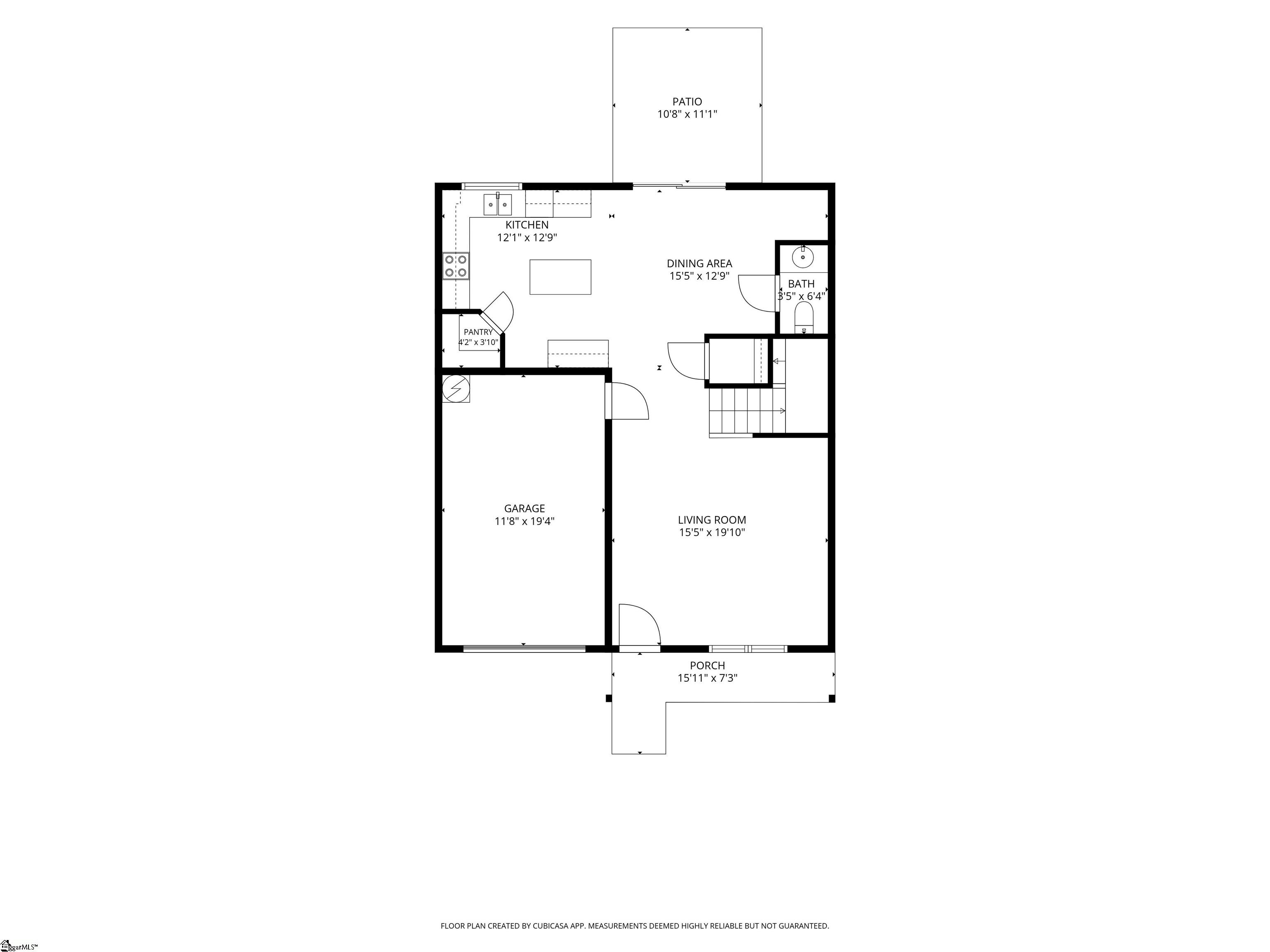 335 Carnahan Drive Property Photo 32