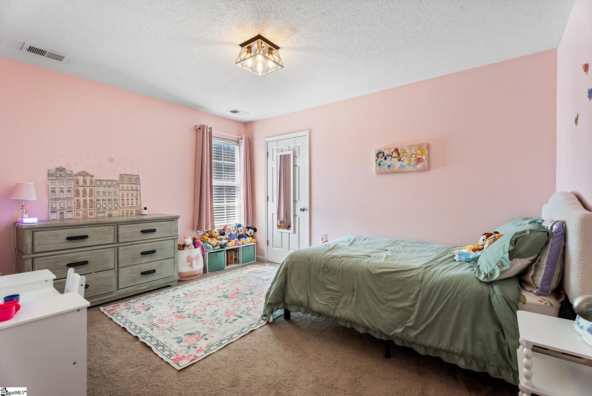 330 Shadowfield Acres Drive Property Photo 8