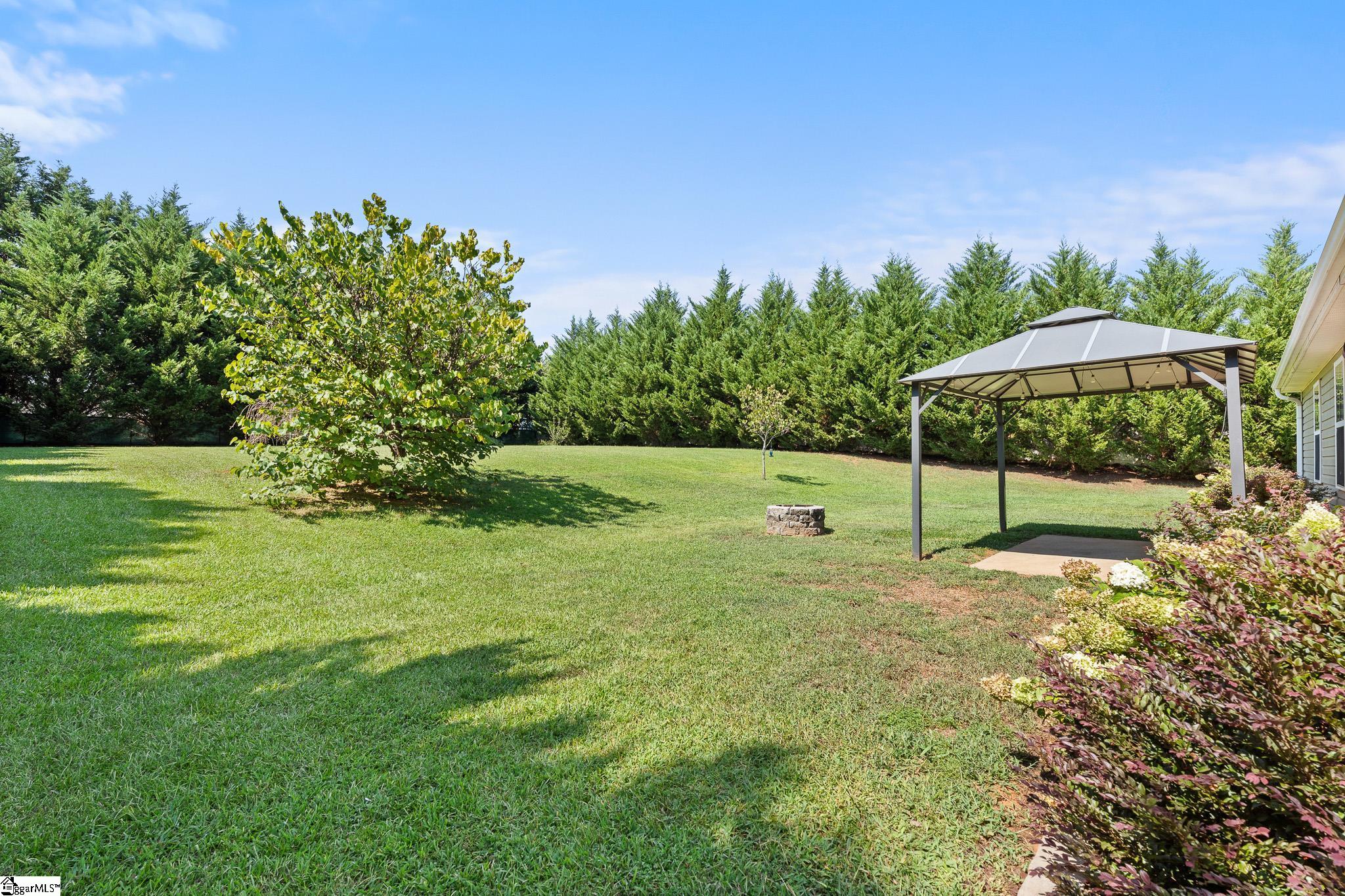 330 Shadowfield Acres Drive Property Photo 29