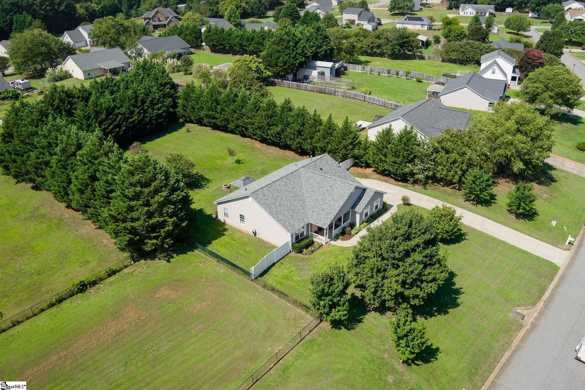 330 Shadowfield Acres Drive Property Photo 31