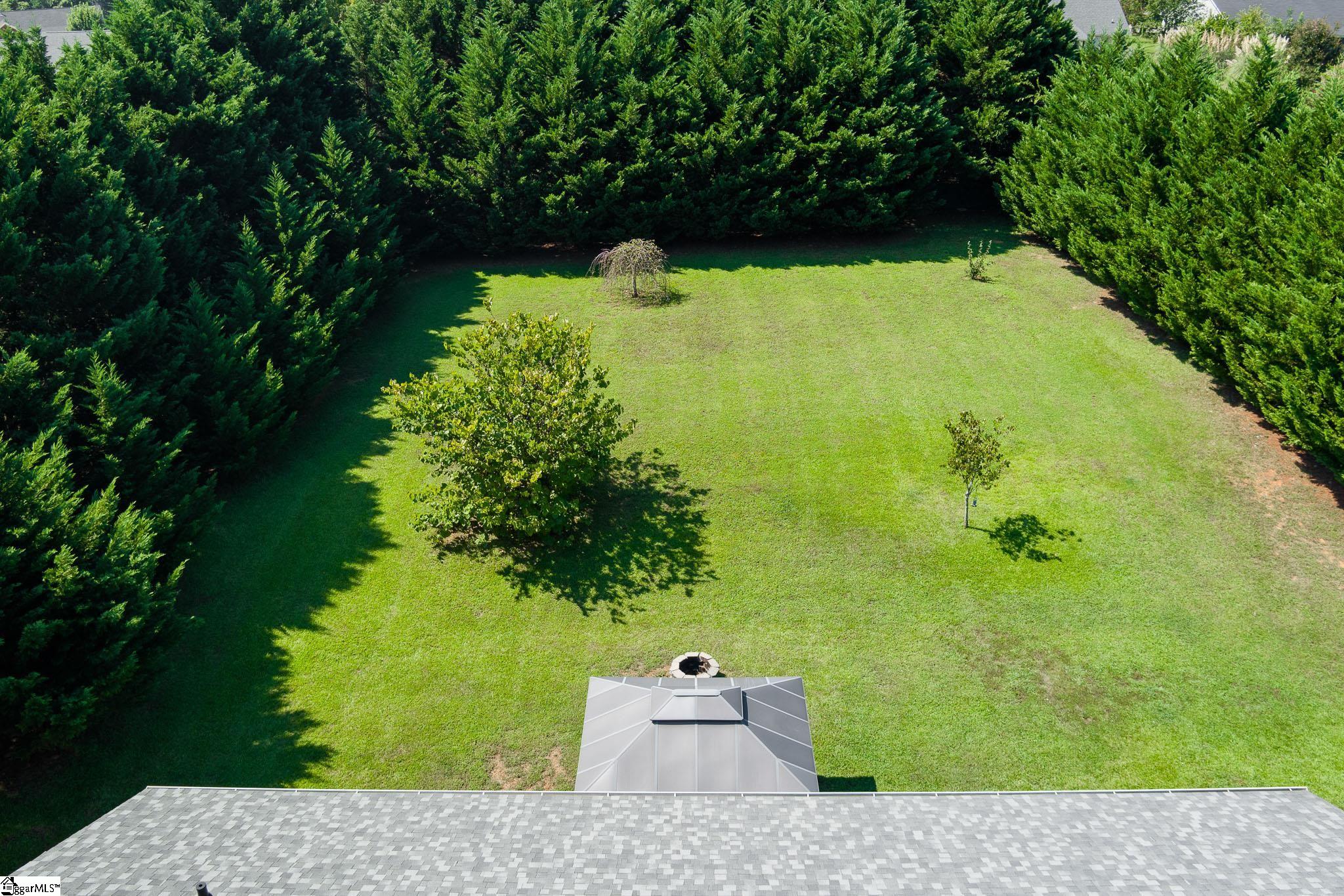 330 Shadowfield Acres Drive Property Photo 32