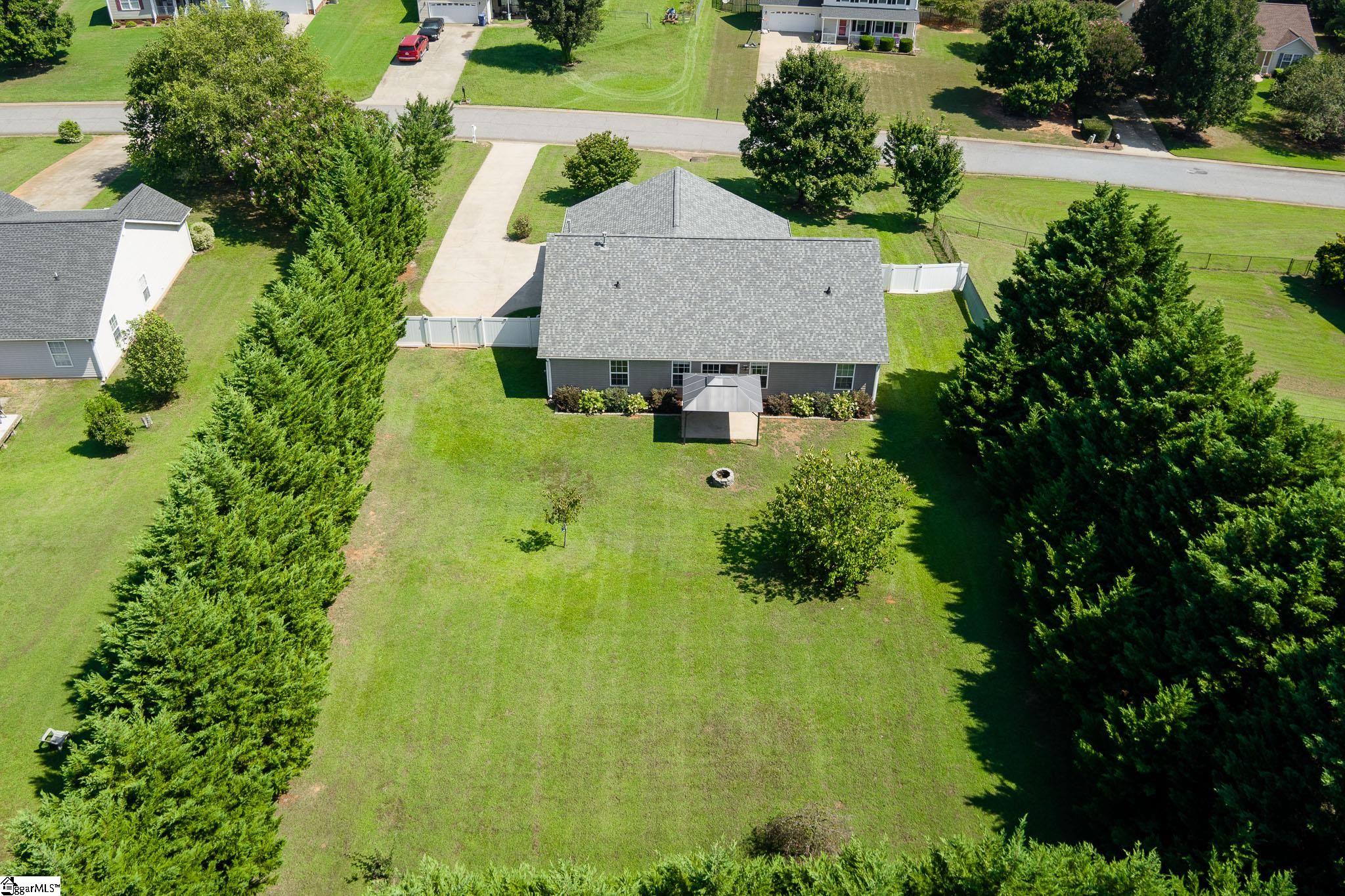 330 Shadowfield Acres Drive Property Photo 33