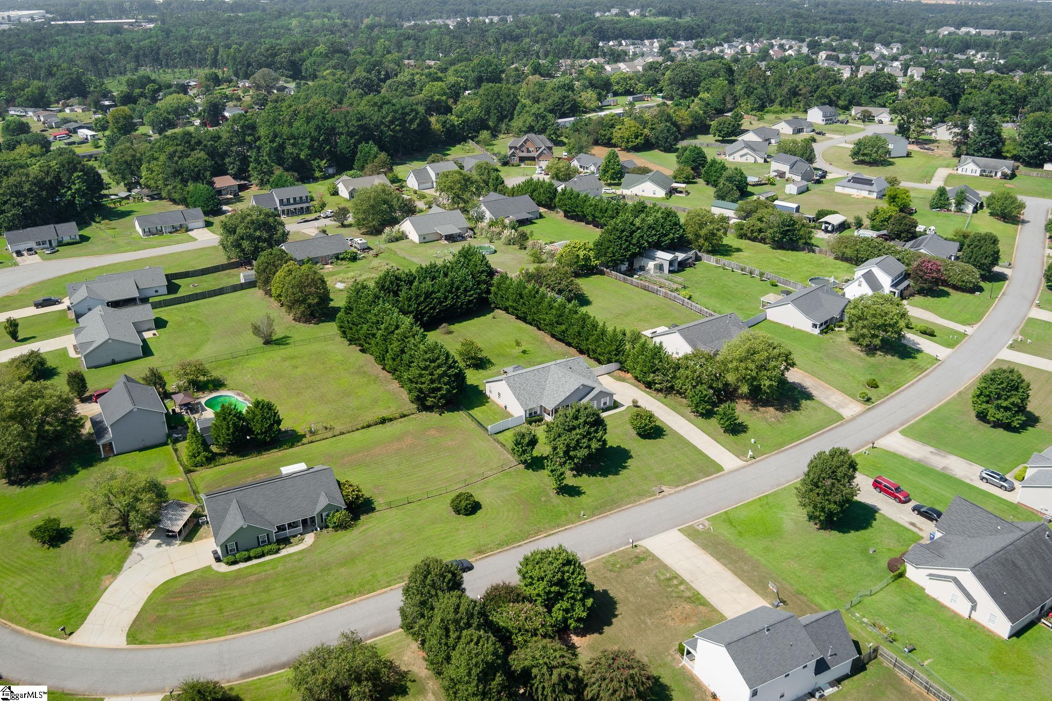 330 Shadowfield Acres Drive Property Photo 34