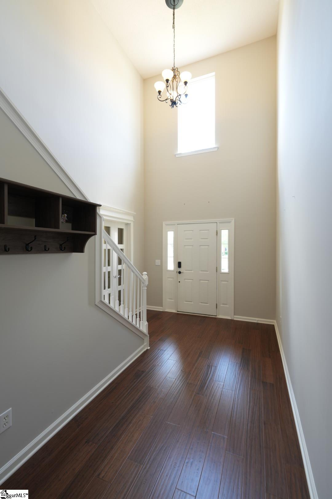 321 Edenberry Way Property Photo 5
