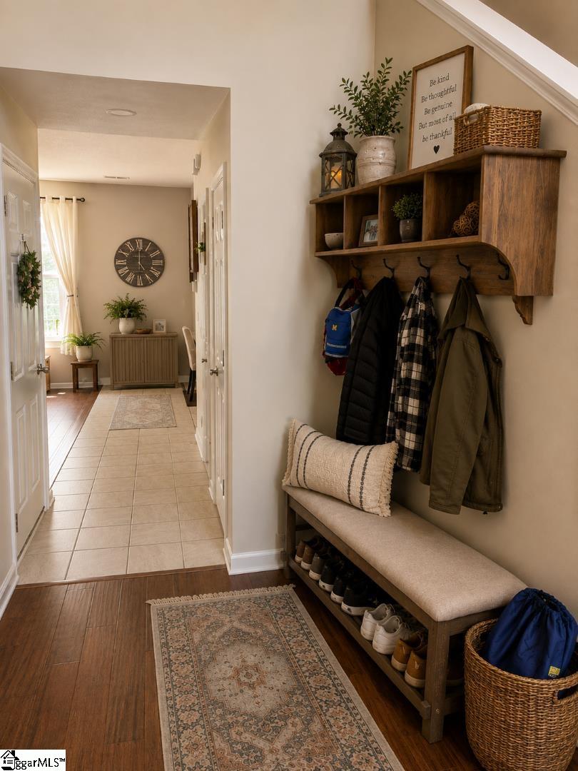 321 Edenberry Way Property Photo 7