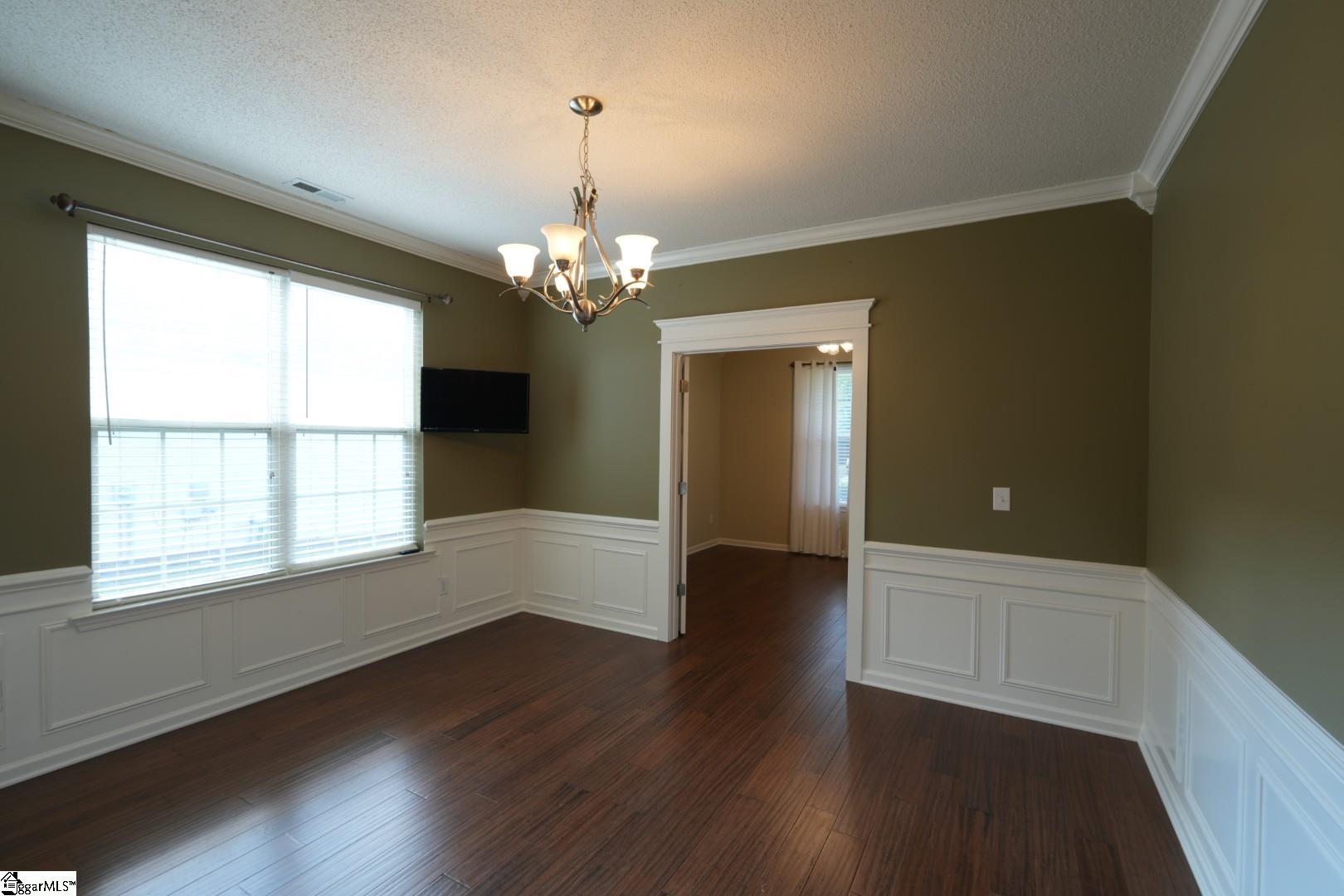 321 Edenberry Way Property Photo 9