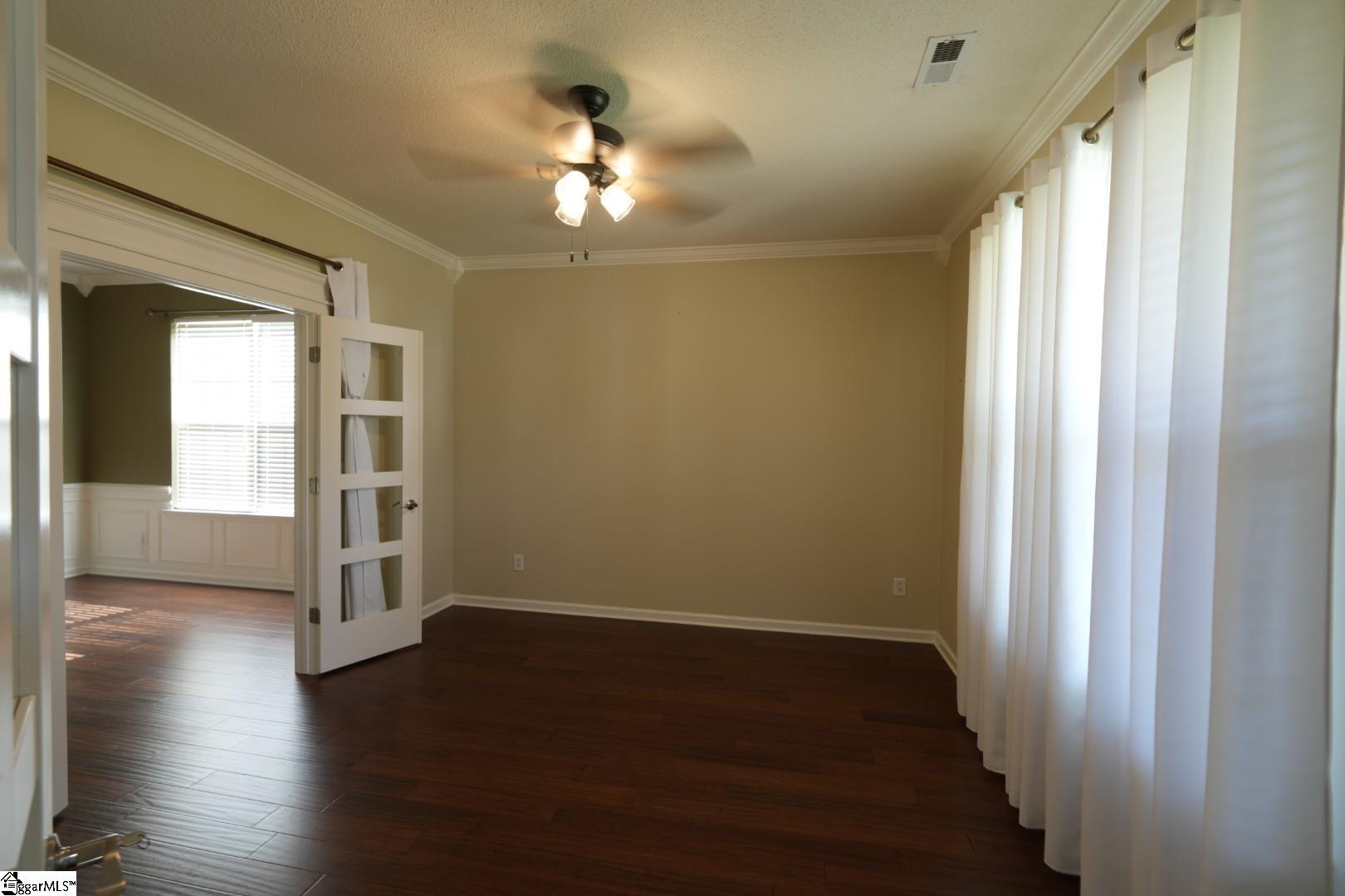 321 Edenberry Way Property Photo 10