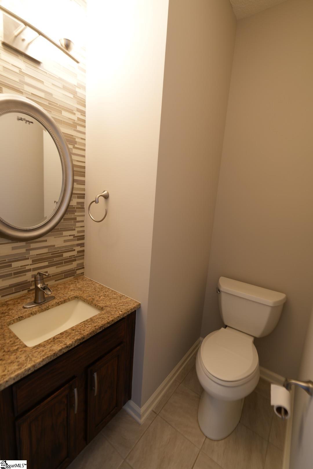 321 Edenberry Way Property Photo 11