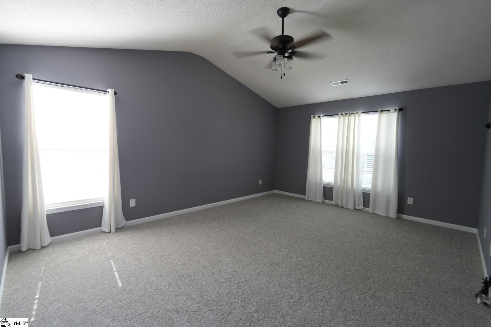 321 Edenberry Way Property Photo 12