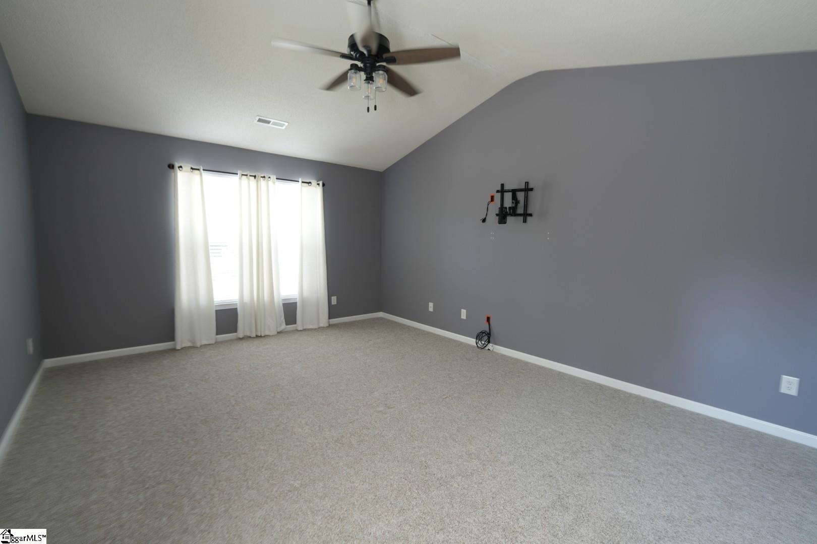 321 Edenberry Way Property Photo 13