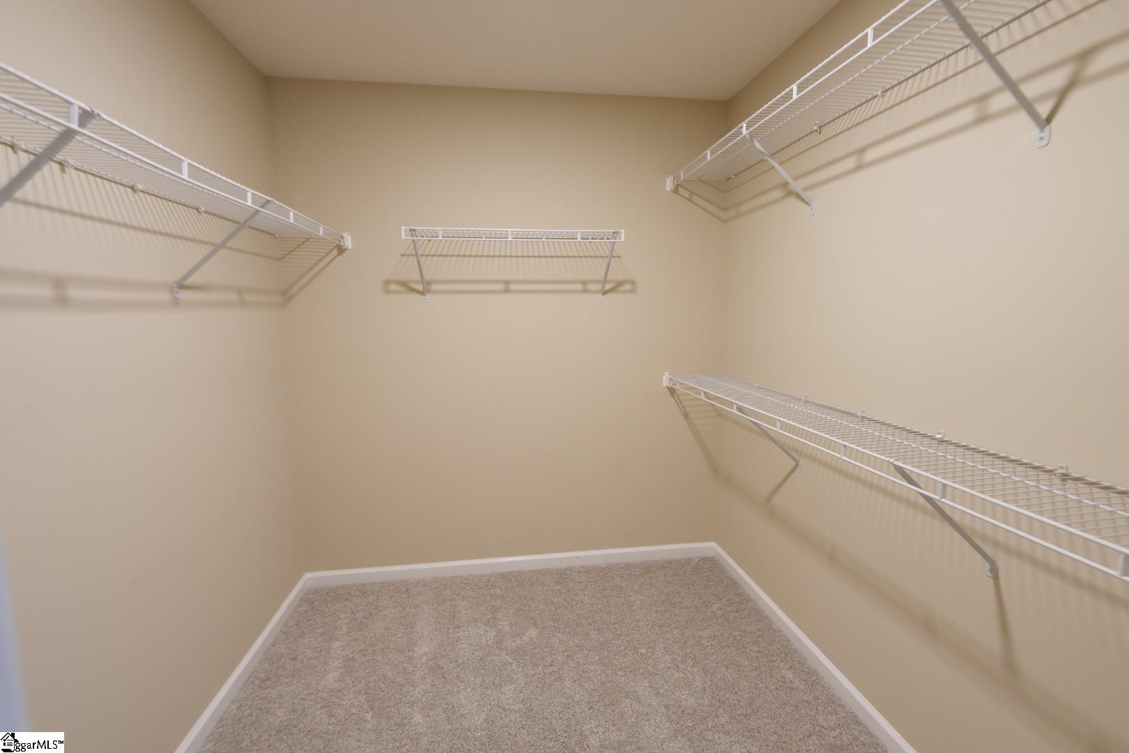 321 Edenberry Way Property Photo 14