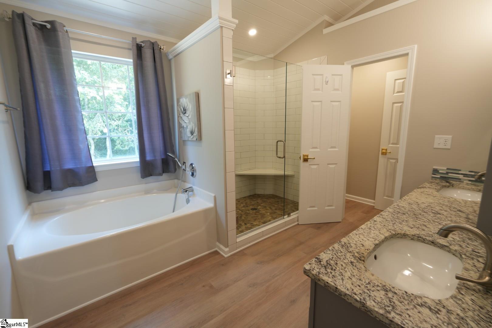 321 Edenberry Way Property Photo 15