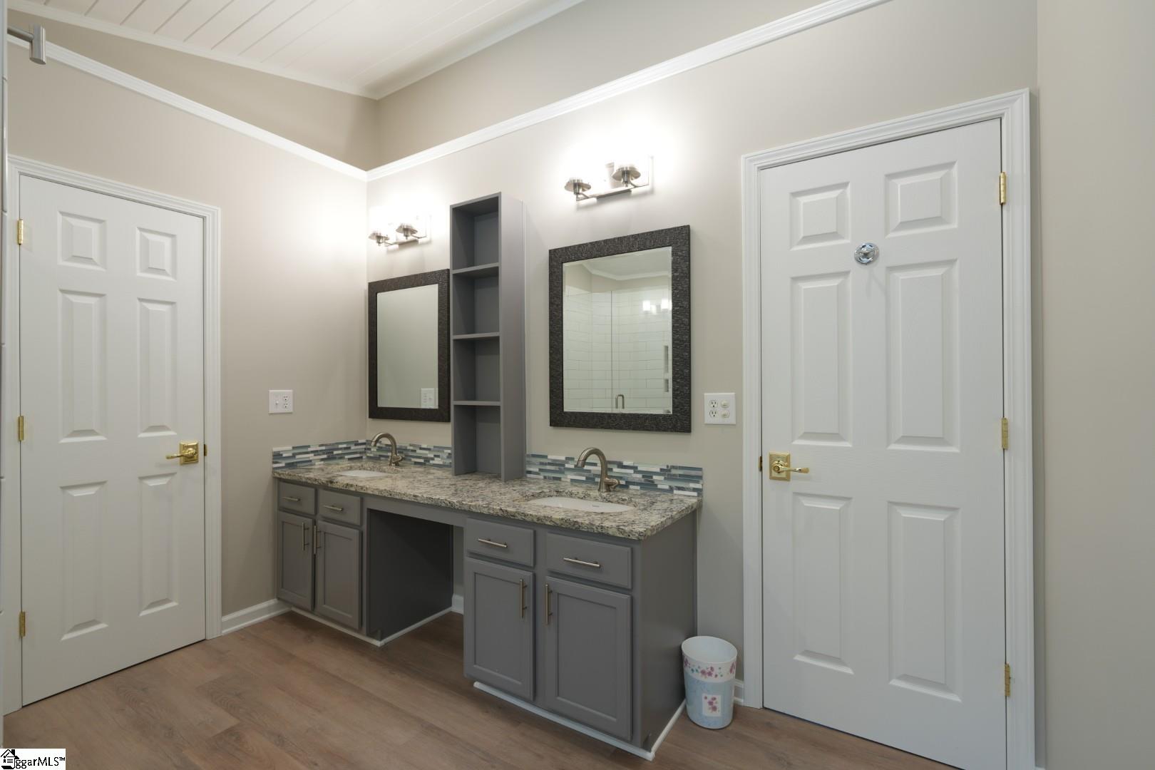 321 Edenberry Way Property Photo 16