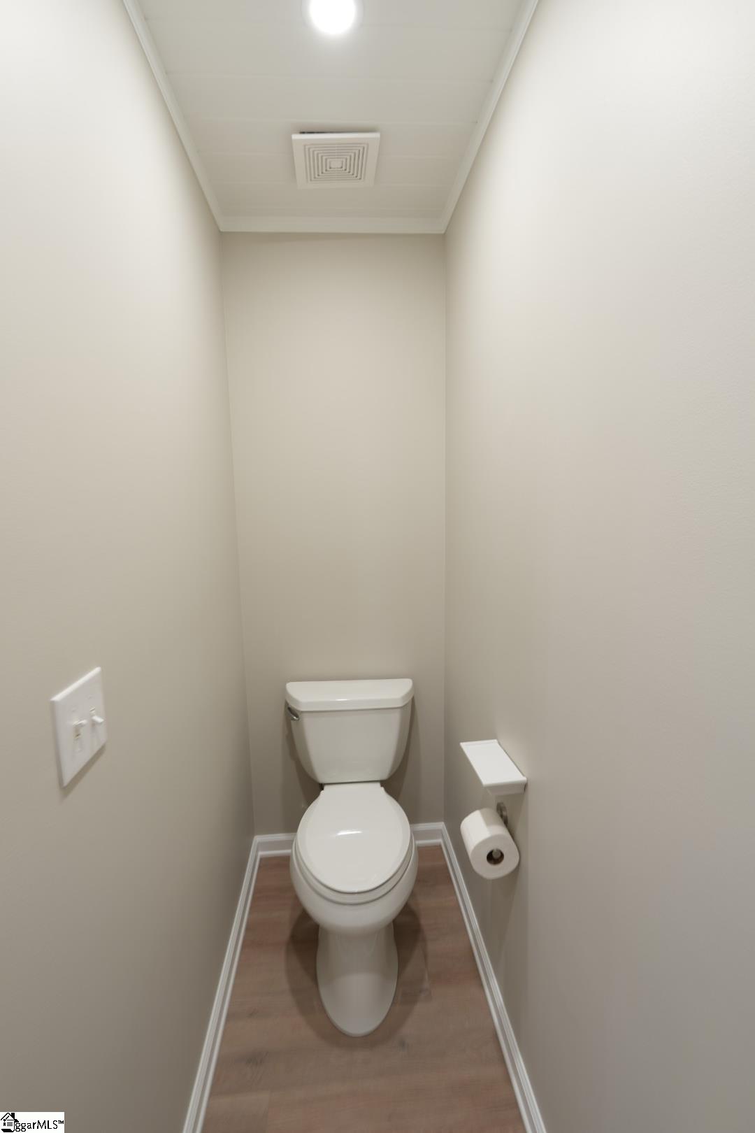 321 Edenberry Way Property Photo 17