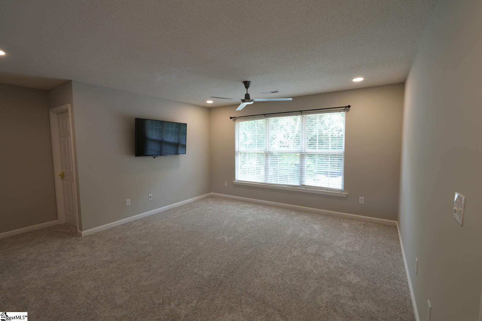 321 Edenberry Way Property Photo 18