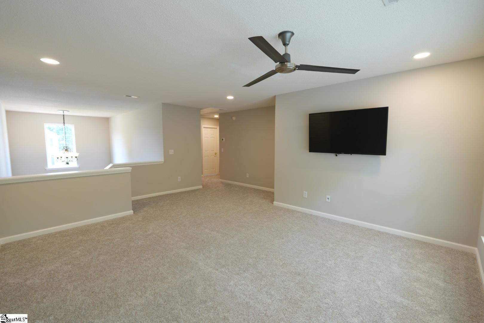 321 Edenberry Way Property Photo 19