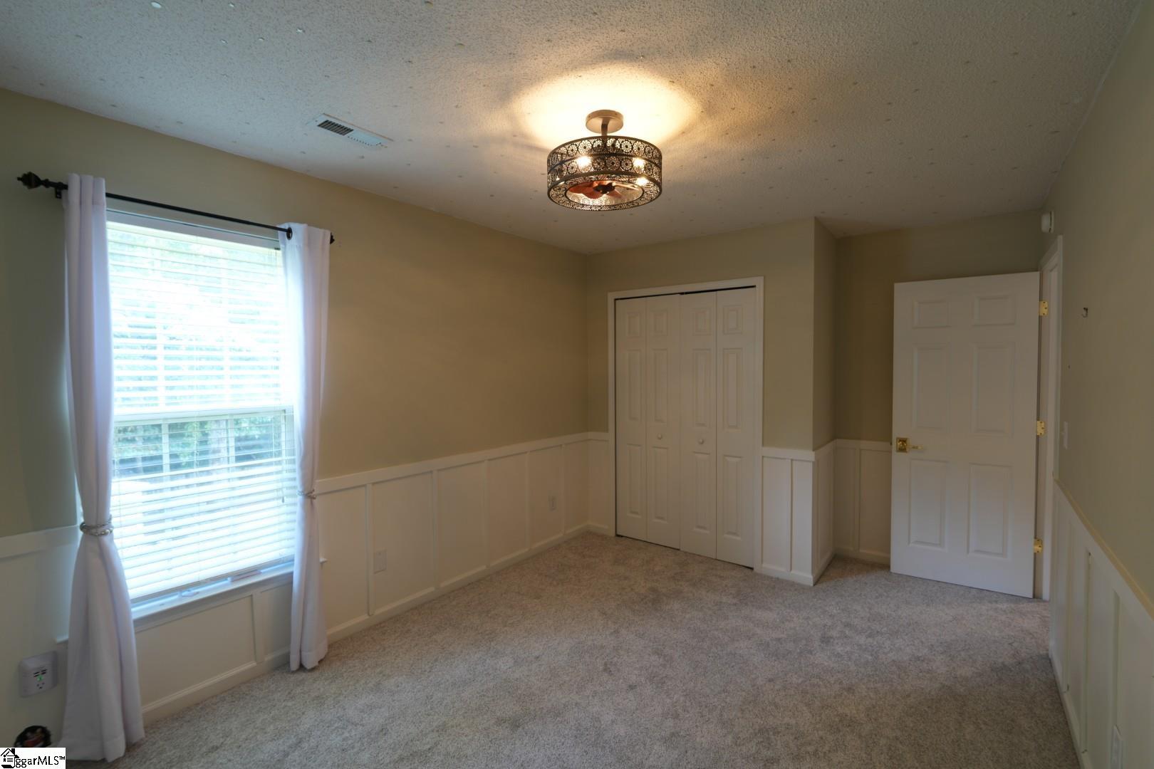 321 Edenberry Way Property Photo 20