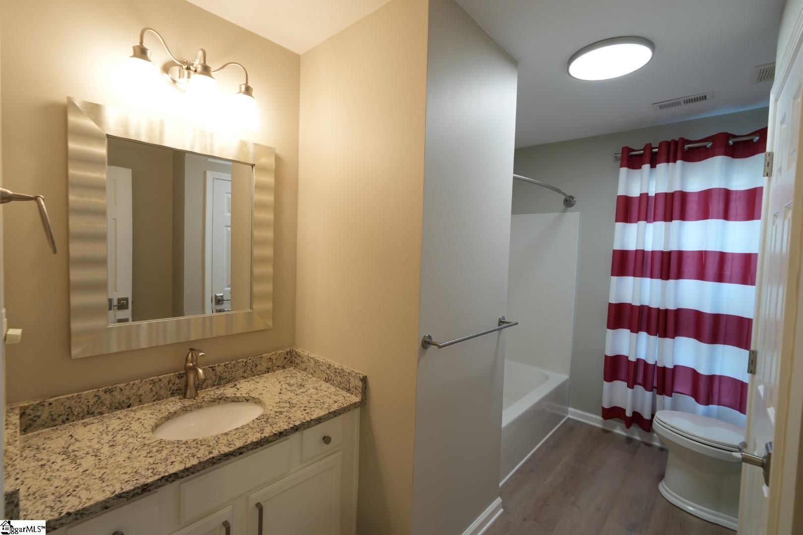 321 Edenberry Way Property Photo 21