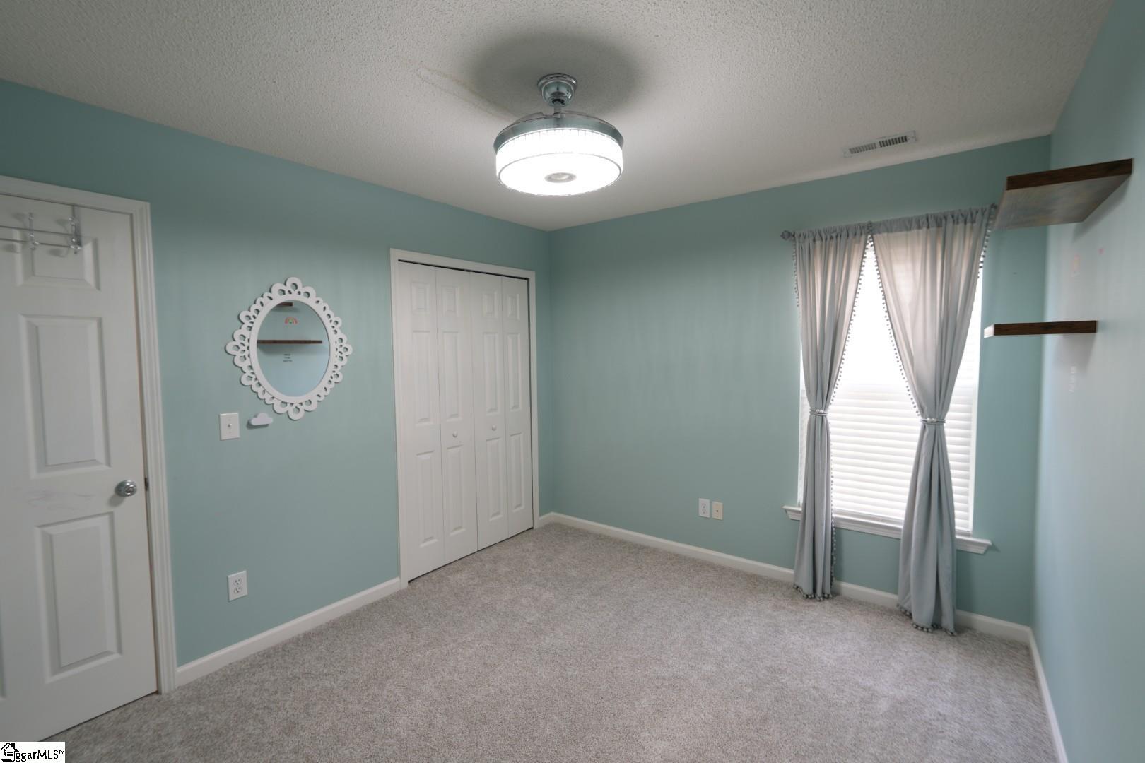 321 Edenberry Way Property Photo 22