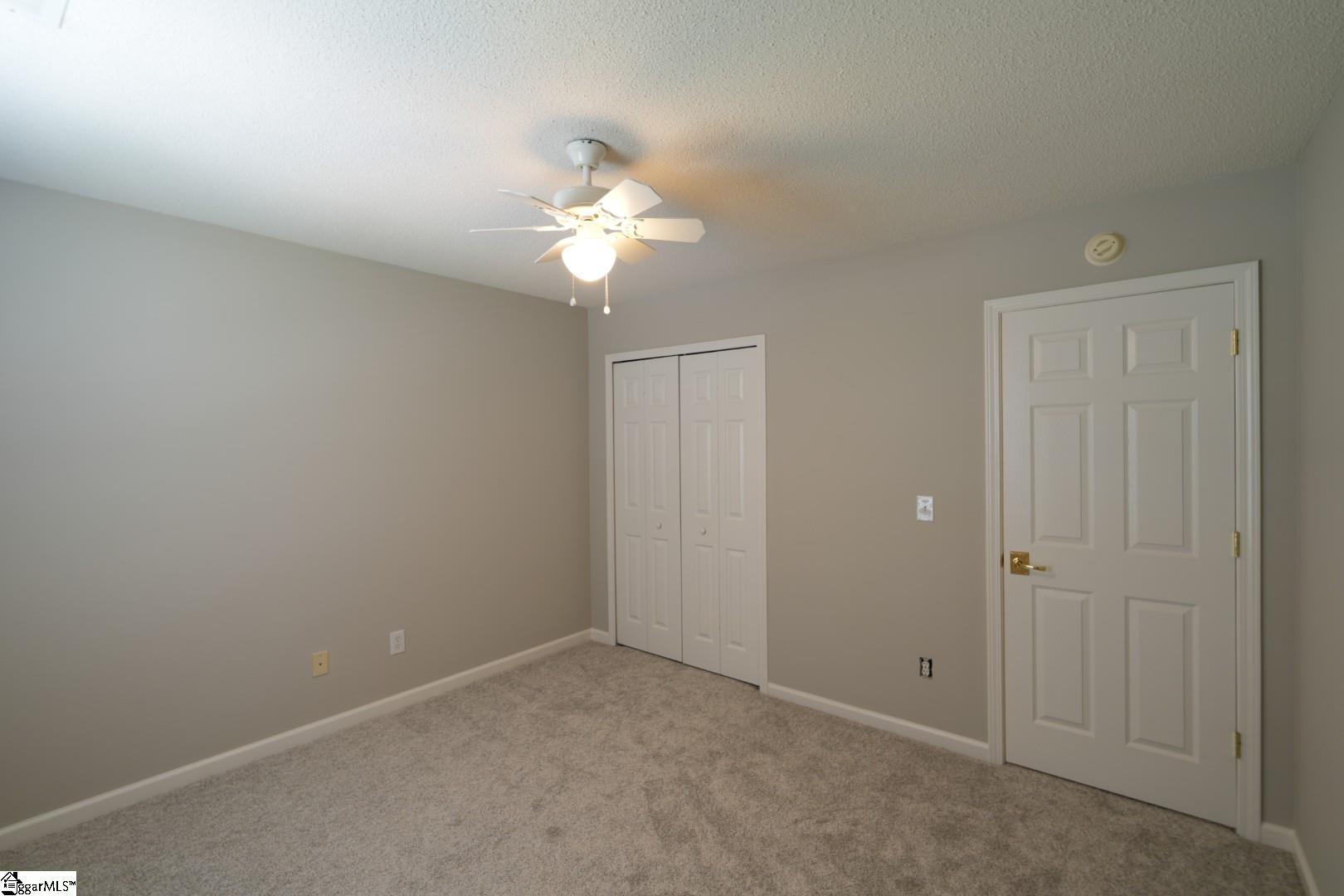 321 Edenberry Way Property Photo 23